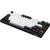 LORGAR KBP7075W, Wireless 75% Mechanical Gaming Keyboard Pro, Black/red, EN/RU layout в Metoo.kz - Metoo (7)
