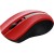 CANYON mouse MW-5 Wireless Red - Metoo (2)