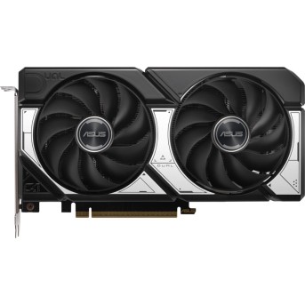 ASUS Video Card NVIDIA GeForce RTX 5060 Ti 8GB GDDR7 128-bit Digital Max Resolution 7680 x 4320 Yes x 1 (Native HDMI 2.1b)Yes x 3 (Native DisplayPort) 550W P/<wbr>N 90YV0MP2-M0NA0 - Metoo (2)
