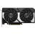 ASUS Video Card NVIDIA GeForce RTX 5060 Ti 8GB GDDR7 128-bit Digital Max Resolution 7680 x 4320 Yes x 1 (Native HDMI 2.1b)Yes x 3 (Native DisplayPort) 550W P/<wbr>N 90YV0MP2-M0NA0 - Metoo (2)