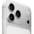 iPhone 17 Pro Max 256GB Silver,Model A3526 в Metoo.kz - Metoo (3)