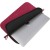 TUCANO MELANGE SLEEVES FOR MacBook Air 15 (2023)/ MacBook Pro 15 (2016-2019)/ Laptop 14/ Laptop 13 Burgundy в Metoo.kz - Metoo (4)