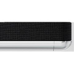 Beosound Theatre Fabric Cover Grey Melange..