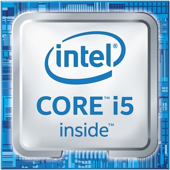 Intel CPU Desktop Core i5-10500 (3.1GHz, 12MB, LGA1200) box - Metoo (1)