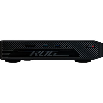 ASUS ROG NUC - Gaming/<wbr>RNUC14SRKU7168A2I/<wbr>Intel Ultra 7 155H/<wbr>RTX 4060/<wbr>512GB/<wbr>8GB*2 DDR5-5600MHz /Wi-Fi 6E AX1690i /Win11/<wbr>EU/<wbr>Mini PC(L10) /EAN:4711387490310 - Metoo (5)