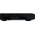 ASUS ROG NUC - Gaming/<wbr>RNUC14SRKU7168A2I/<wbr>Intel Ultra 7 155H/<wbr>RTX 4060/<wbr>512GB/<wbr>8GB*2 DDR5-5600MHz /Wi-Fi 6E AX1690i /Win11/<wbr>EU/<wbr>Mini PC(L10) /EAN:4711387490310 - Metoo (5)