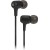 Наушники JBL In-Ear Headphone E15 Black (JBLE15BLK) - Metoo (1)
