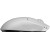 LOGITECH G PRO 2 LIGHTSPEED Wireless Mouse - WHITE - 2.4GHZ - EER2-933 - Metoo (3)