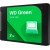SSD WD Green 2TB SATA, 2.5'', 7mm, Read: 545 MBps в Metoo.kz - Metoo (2)