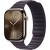 46mm Blackberry Magnetic Link - S/<wbr>M - Metoo (2)