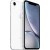 iPhone XR 256GB White, Model A2105 - Metoo (1)