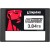 Kingston DC600M (Mixed-Use) 2.5'' Enterprise SATA SSD EAN: 740617334975 в Metoo.kz - Metoo (1)