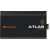 COUGAR ATLAS 650 PSU, 80 plus Bronze, 650W (ATX 3.1) в Metoo.kz - Metoo (3)