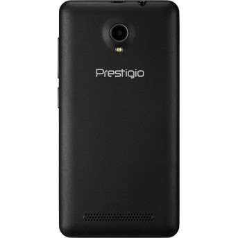 Prestigio,WIZE Y3,PSP3406DUOBLACK,Dual SIM,4.0", (480*800),TN, Android Go Oreo,Quad-Core 1.3GHz, 1GB RAM+8Gb eMMC, 0.3MP front+2MP rear camera, 1400 mAh battery, Черный - Metoo (2)