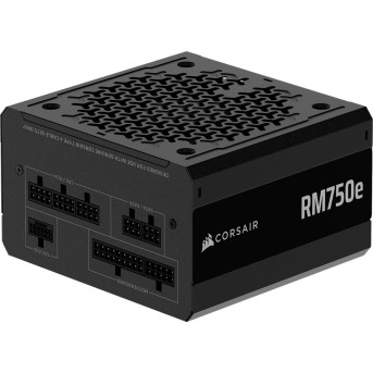 Corsair 2025 RMe Series, RM750e, 750 Watt, ATX 3.1, PCIe 5.1, Cybenetics GOLD Certified, Fully Modular Power Supply - Metoo (2)