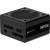 Corsair 2025 RMe Series, RM750e, 750 Watt, ATX 3.1, PCIe 5.1, Cybenetics GOLD Certified, Fully Modular Power Supply - Metoo (2)