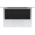 Ноутбук Apple MacBook Pro Silver A2918 (MR7J3RU/<wbr>A) - Metoo (6)
