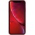 iPhone XR 64GB (PRODUCT) Model A2105 Красный - Metoo (2)