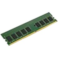 Kingston DRAM 16GB 2666MHz DDR4 ECC CL19 DIMM 1Rx8 Micron E EAN: 740617312263