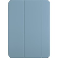 Smart Folio for iPad Air 11-inch (M2) - Denim