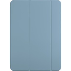 Smart Folio for iPad Air 11-inch (M2) - Denim