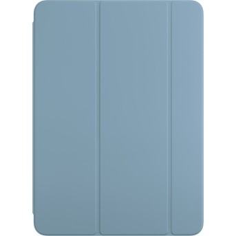 Smart Folio for iPad Air 11-inch (M2) - Denim - Metoo (1)