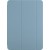 Smart Folio for iPad Air 11-inch (M2) - Denim - Metoo (1)
