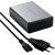 SATECHI 165W USB-C 4-Port PD GaN Charger - EU - Metoo (3)