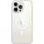 iPhone 15 Pro Max Clear Case with MagSafe,Model A3130 - Metoo (2)