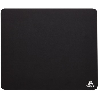 Corsair Gaming™ MM100 Cloth Mouse Pad - Medium (320mm x 270mm x 3mm), EAN:0843591021159 - Metoo (2)