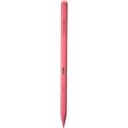 TUCANO PENCIL 3 FOR IPAD PINK..