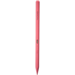 TUCANO PENCIL 3 FOR IPAD PINK..