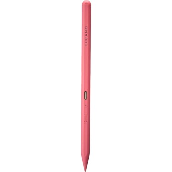 TUCANO PENCIL 3 FOR IPAD PINK в Metoo.kz - Metoo (1)