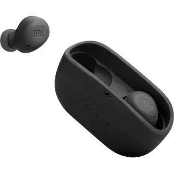 JBL Wave Buds - True Wireless In-Ear Headset - Black - Metoo (3)