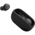 JBL Wave Buds - True Wireless In-Ear Headset - Black - Metoo (3)