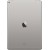 Планшет Apple iPad Pro (MPA52RK/<wbr>A) Wi-Fi Cellular 256Gb Silver - Metoo (3)