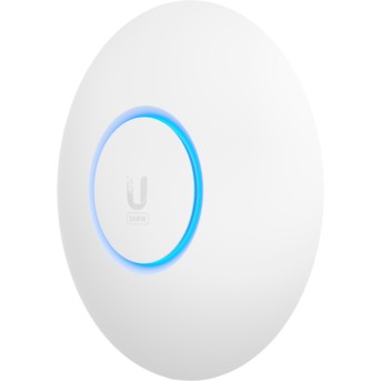 Точка доступа Ubiquiti U6-Lite Wi-Fi 6 - Metoo (2)