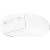 LORGAR MSA10W, Wireless Gaming Mouse Advanced, white - Metoo (3)