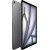 13-inch iPad Air Wi-Fi + Cellular 256GB - Space Grey,Model A3462 в Metoo.kz - Metoo (2)