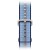 38mm Midnight Blue Stripe Woven Nylon - Metoo (2)