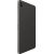 Smart Folio for 11-inch iPad Pro (2nd generation) - Black - Metoo (3)