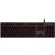 LOGITECH G413 Mechanical Gaming Keyboard - CARBON - RUS - USB - INTNL - RED LED - Metoo (1)