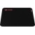 Lorgar Main 323, Gaming mouse pad, Precise control surface, Red anti-slip rubber base, size: 360mm x 300mm x 3mm, weight 0.21kg - Metoo (4)