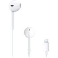 EarPods (Lightning Connector),Model A1748