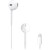EarPods (Lightning Connector),Model A1748 - Metoo (1)