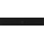 Klipsch Reference R-30C Center Channel Speaker, Black, Single в Metoo.kz - Metoo (5)
