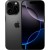 iPhone 16 Pro 512GB Black Titanium,Model A3293 - Metoo (7)