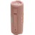 JBL Flip 7 - Portable Waterproof Speaker – Pink в Metoo.kz - Metoo (2)