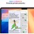 13-inch MacBook Air: Apple M4 chip with 10-core CPU and 10-core GPU, 24GB, 512GB SSD - Sky Blue,Model A3240 в Metoo.kz - Metoo (8)