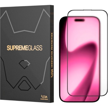 iLera FrostedGlass 2.0 for iPhone 17 Pro - Metoo (1)